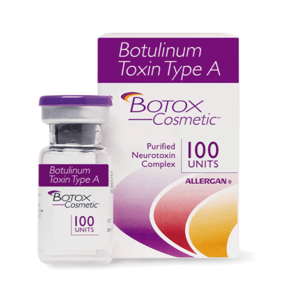 Botox treatment near me