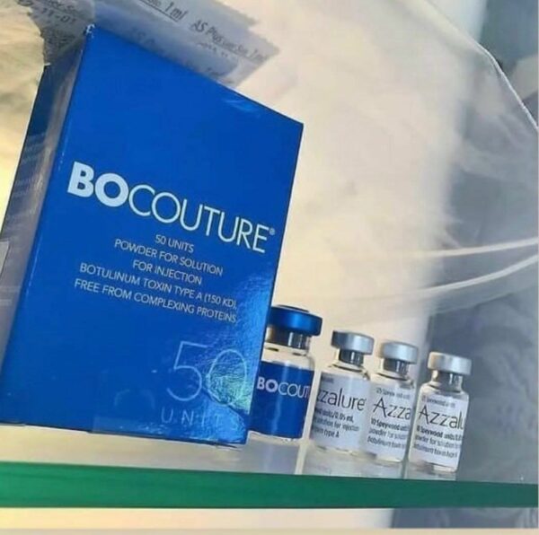 Bocouture price USA