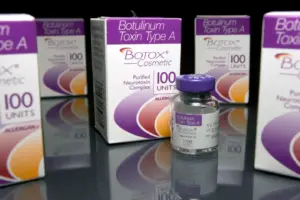 Botox near me for sale