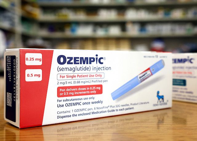 Ozempic Prescription Online USA 1 Ozempic Prescription Online USA | GLOBAL AESTHETICS LTD