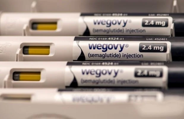 Wegovy Buying Guide USA 1 | GLOBAL AESTHETICS LTD